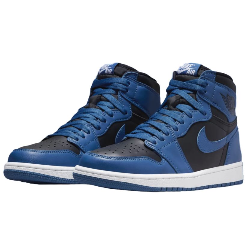 air-jordan-1-retro-high-dark-marina-blue-555088-404-McKickz-01-1