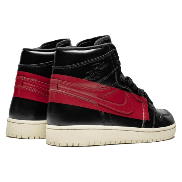 Jordan 1 high couture Clearance