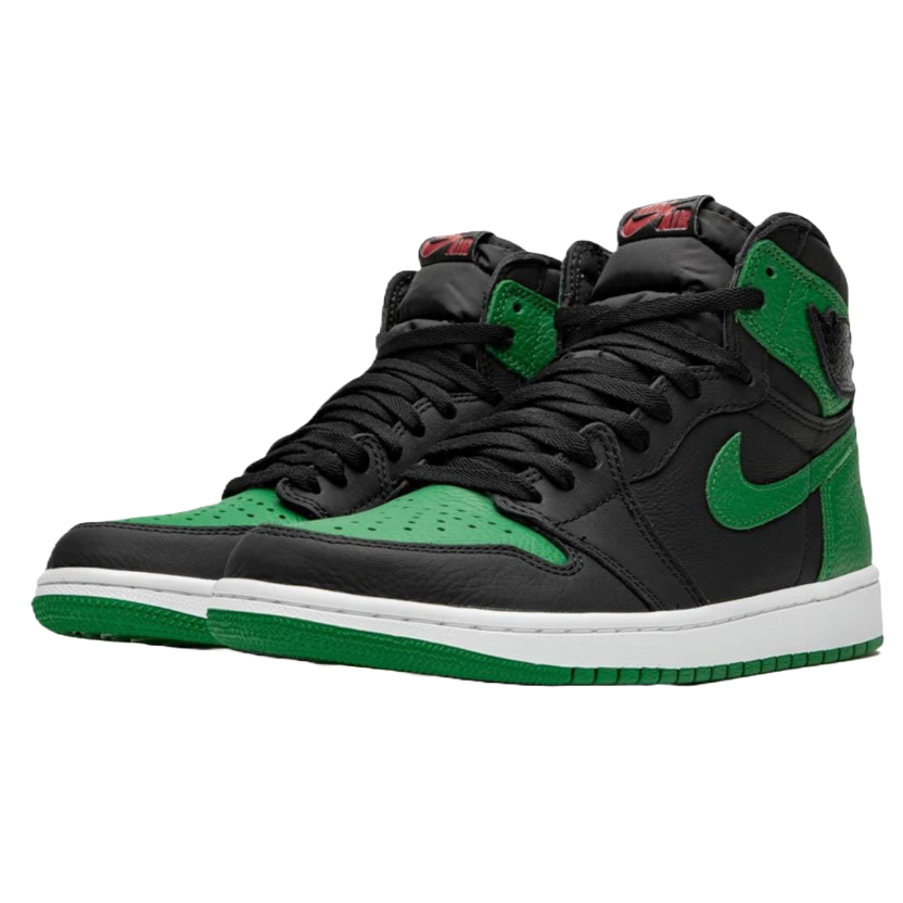 air-jordan-1-retro-high-og-pine-green-2-0-555088-030-McKickz-01-1
