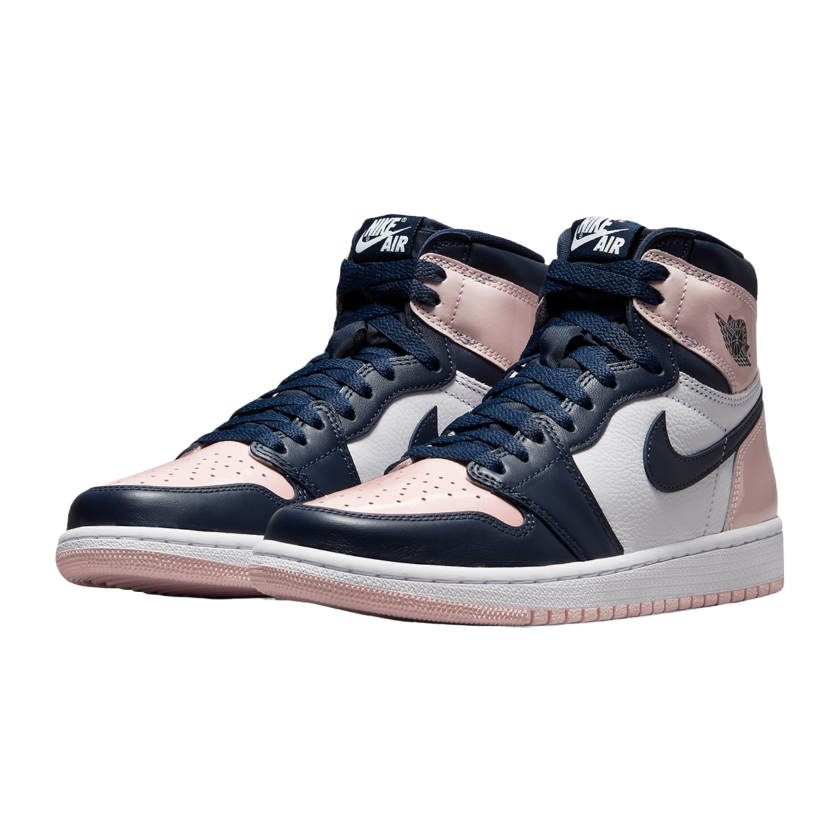 air-jordan-1-retro-high-wmns-atmosphere-dd9335-641-McKickz-01-1