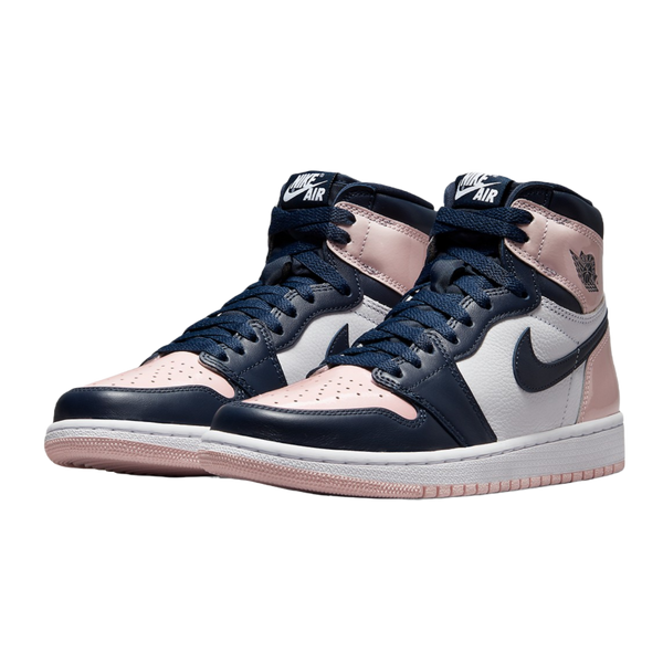 Air Jordan 1 Retro High Wmns Bubble Gum DD9335 641 McKickz