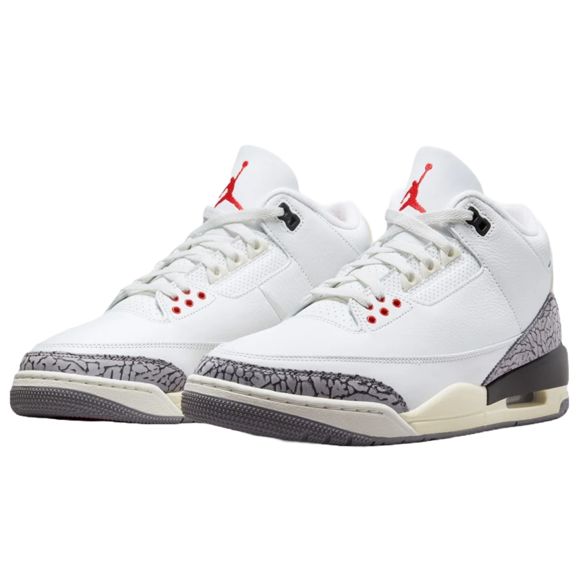 air-jordan-3-retro-white-cement-reimagined-dn3707-100-McKickz-01-1