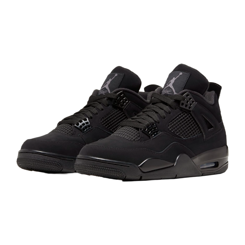 air-jordan-4-retro-black-cat-2020-cu1110-010-McKickz-01