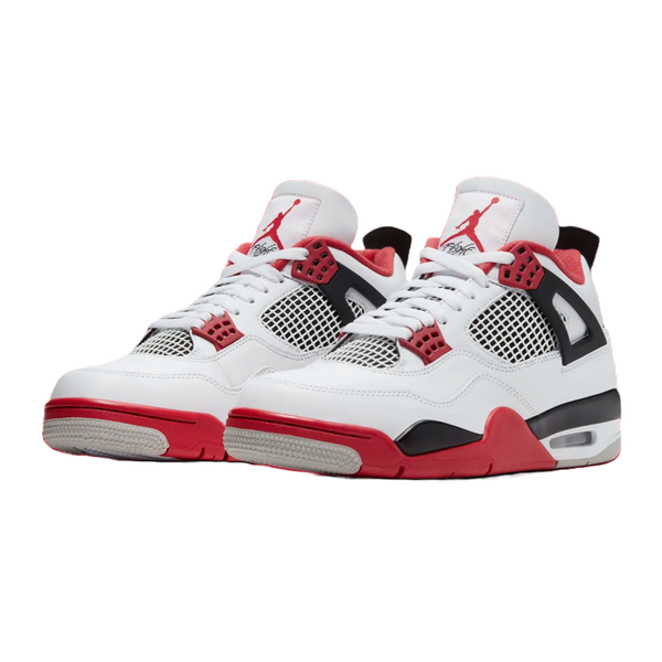 Air Jordan 4 outlet