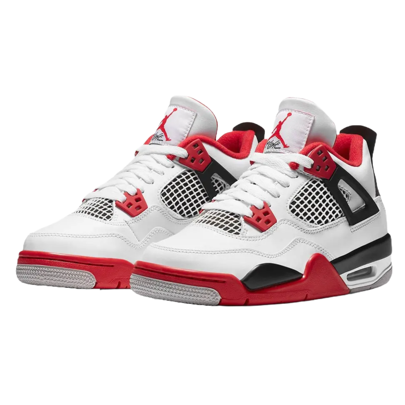 air-jordan-4-retro-fire-red-gs-dc7770-160-McKickz-01-1