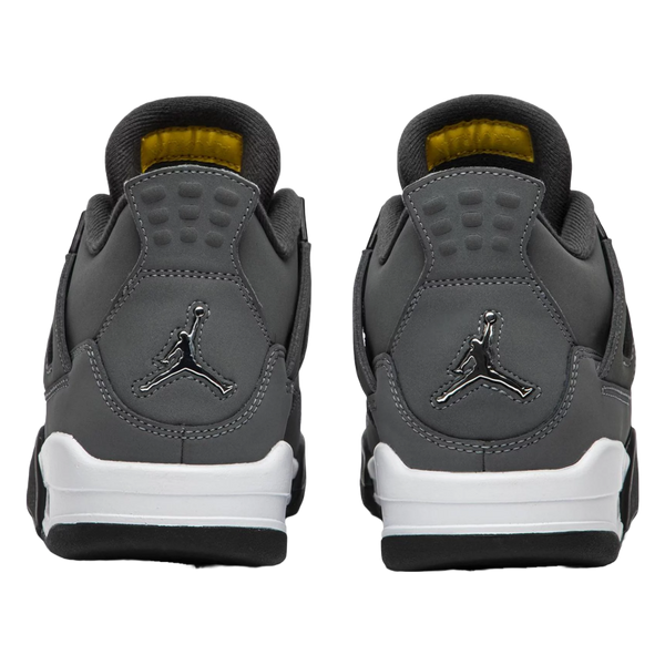 Retro best sale jordans 4