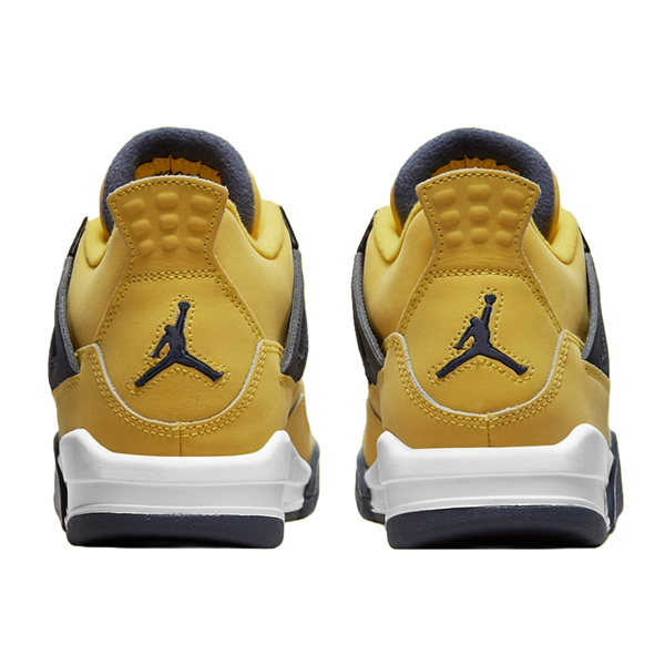 air-jordan-4-retro-gs-