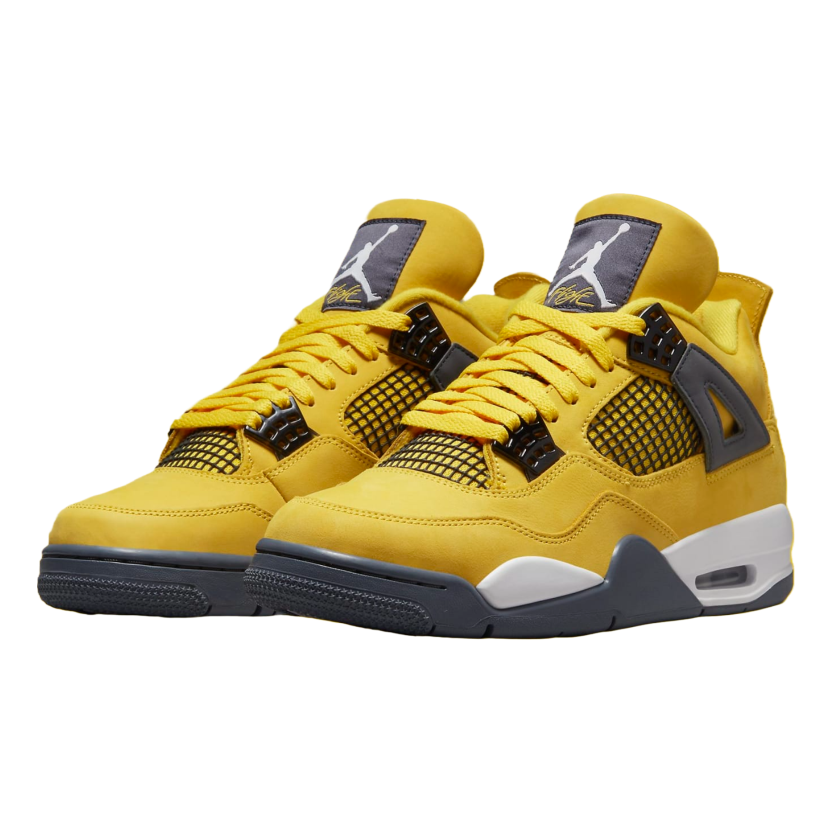 air-jordan-4-retro-lightning-2021-ct8527-700-McKickz-01