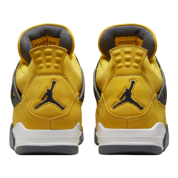 Retro 4 lightning discount