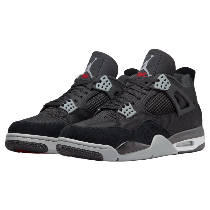 air-jordan-4-retro-se-black-canvas-DH7138-006_3-McKickz-01-1