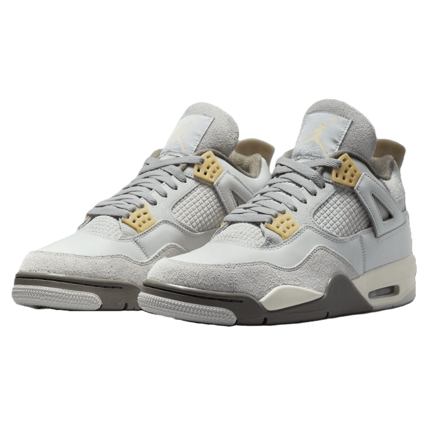 air-jordan-4-retro-se-craft-dv3742-021-McKickz-01-1