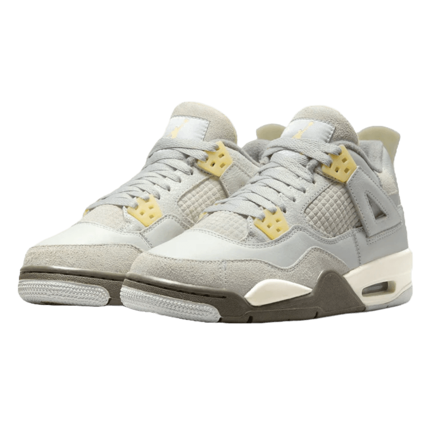 air-jordan-4-retro-se-gs-craft-dv2262-021-McKickz-01-1