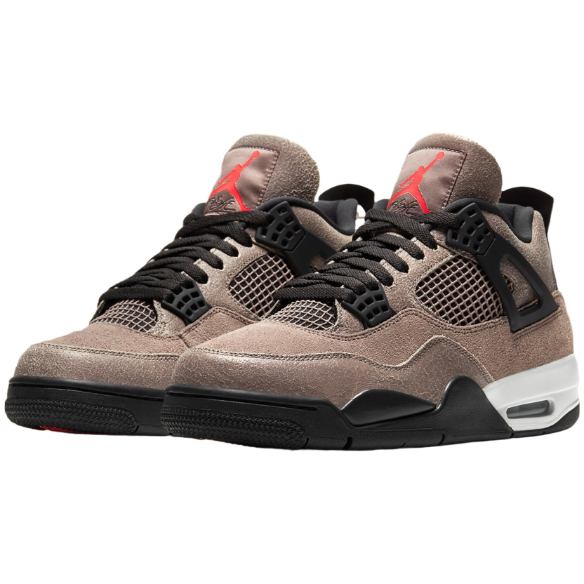 air-jordan-4-retro-taupe-haze-db0732-200-McKickz-01-1
