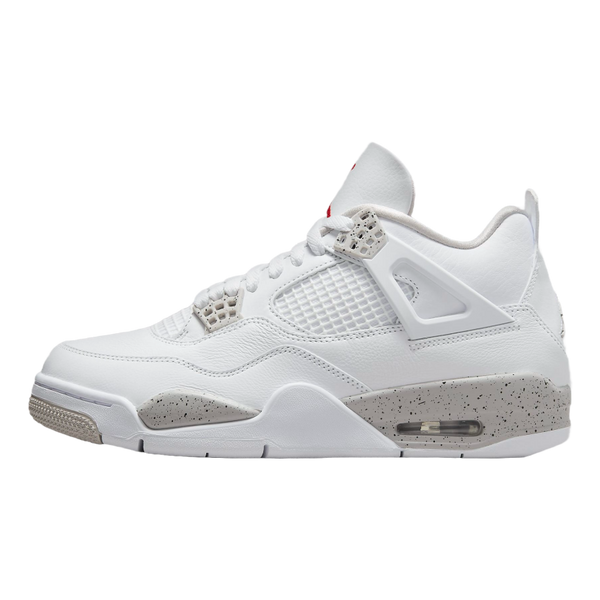 Retro hot sale 7 oreo