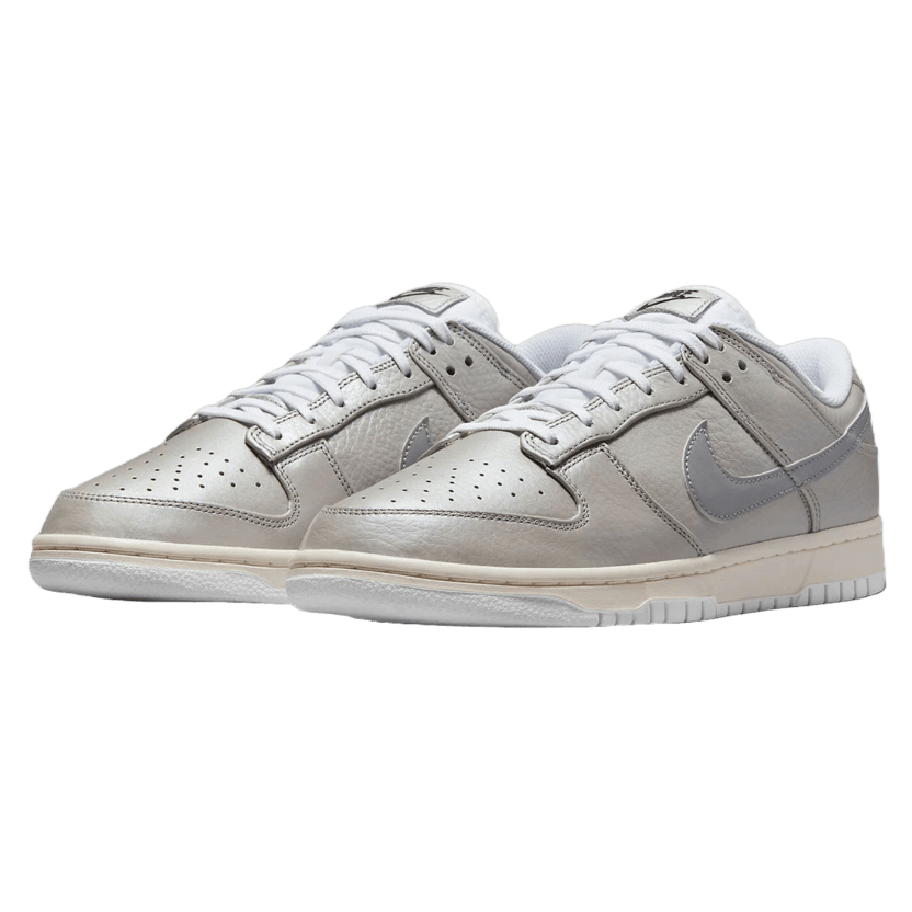 dunk-low-se-metallic-silver-dx3197-095-_McKickz-01-1