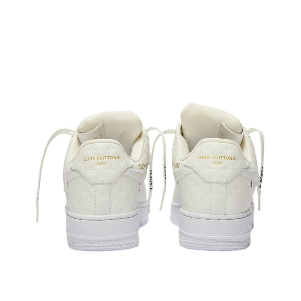 Nike hot sale lv 07