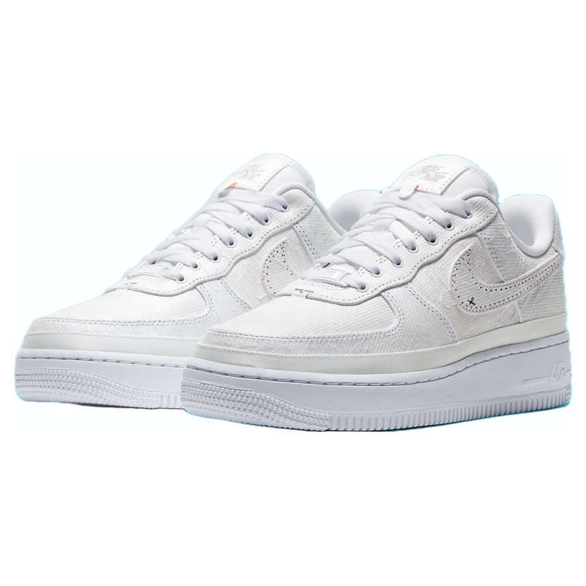 nike-air-force-1-07-lx-tear-away-red-swoosh-w-McKickz-02-1