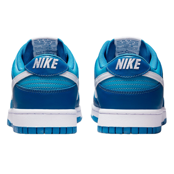 Nike int hot sale