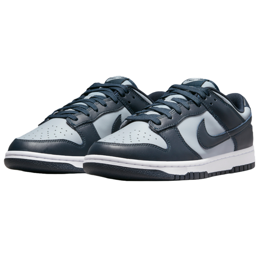 nike-dunk-low-georgetown-dd1391-003-McKickz-01-1