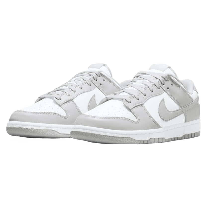 nike-dunk-low-grey-fog-dd1391-103-01-McKickz-1_1