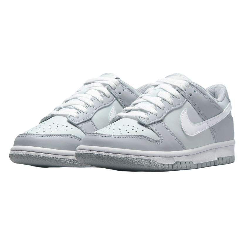 nike-dunk-low-gs-two-toned-dh9765-001-McKickz-01-1