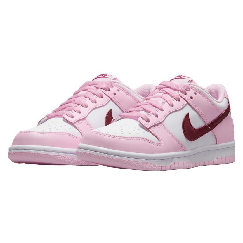 nike-dunk-low-gs-valentines-day-cw1590-601-02-McKickz-01-1