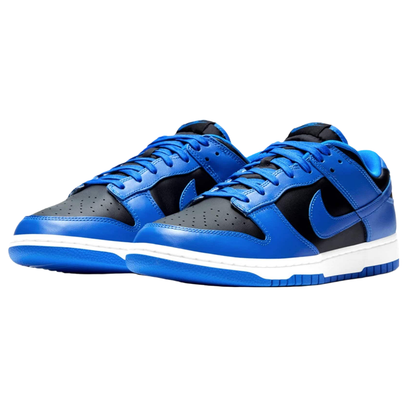 nike-dunk-low-hyper-cobalt-cw1590-001-McKickz-01-1
