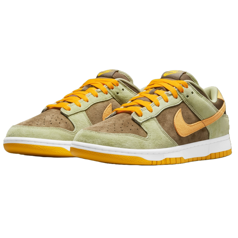nike-dunk-low-prm-dusty-olive-dh5360-300-McKickz-01-1