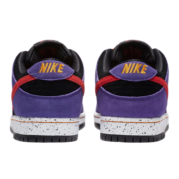 Nike Dunk Low Pro SB 'Acg Terra' BQ6817-008 McKickz
