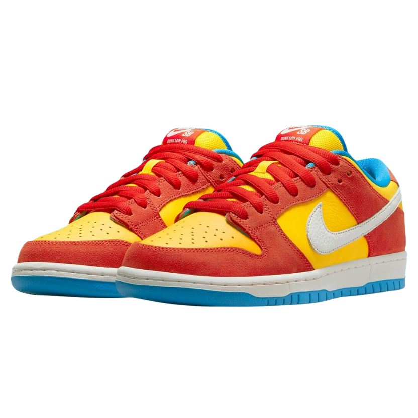 nike-dunk-low-sb-bart-simpson-bq6817-602-McKickz-01