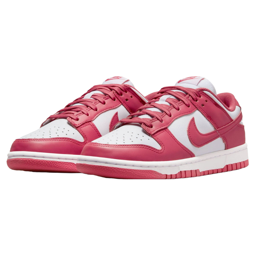 nike-dunk-low-wmns-archeo-pink-dd1503-11-McKickz-01-1