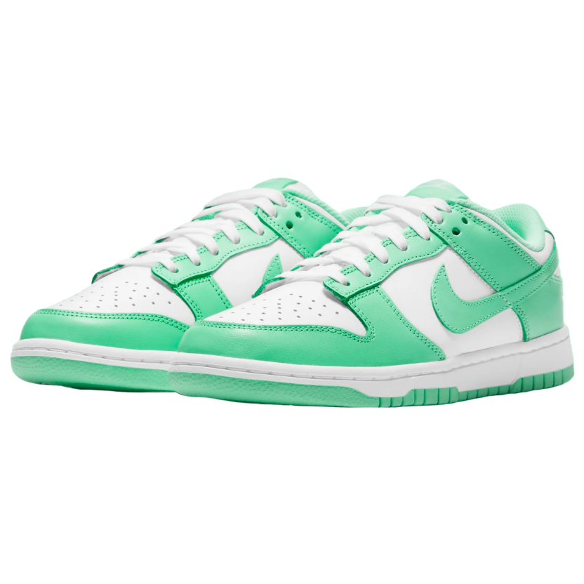 nike-dunk-low-wmns-green-glow-dd1503-105-McKickz-01-1