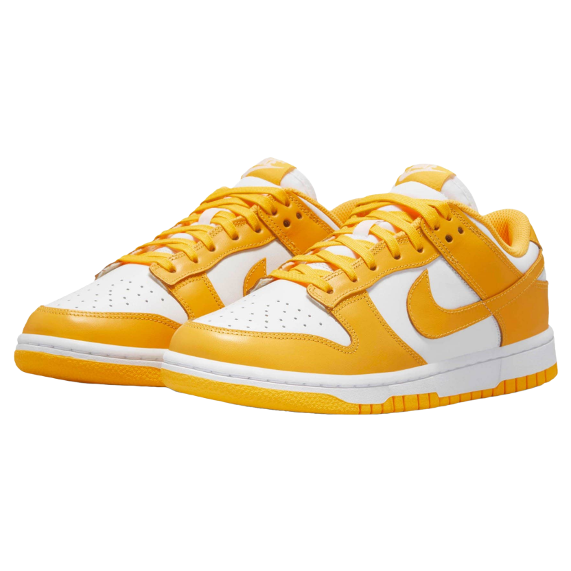nike-dunk-low-wmns-laser-orange-dd1503-800-McKickz-01-1