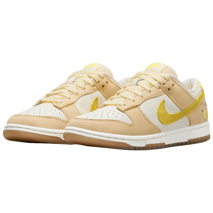nike-dunk-low-wmns-lemon-drop-dj6902-700-McKickz-01-1