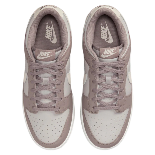 Nike Dunk Low Wmns 'Moon Fossil' | FD0792-001 | McKickz