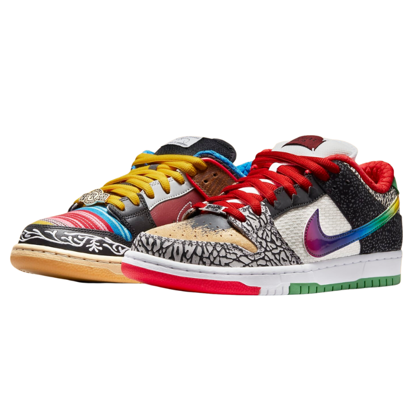 nike-dunk-sb-pro-qs-what-the-paul-cz2239-600-McKickz-01