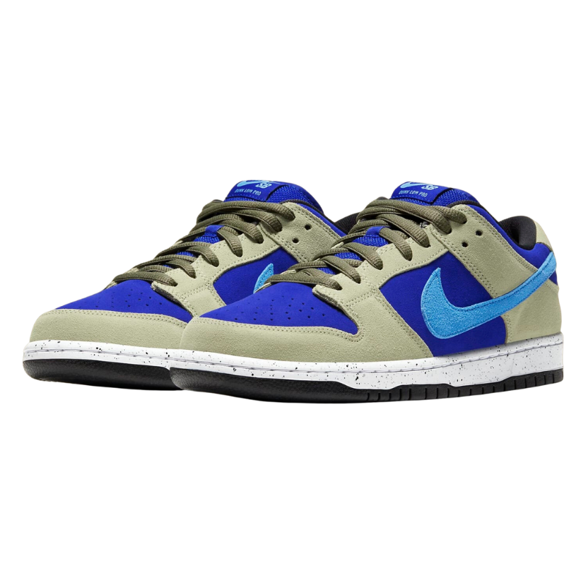 nike-sb-dunk-low-pro-acg-caldera-bq6817-301-McKickz-01