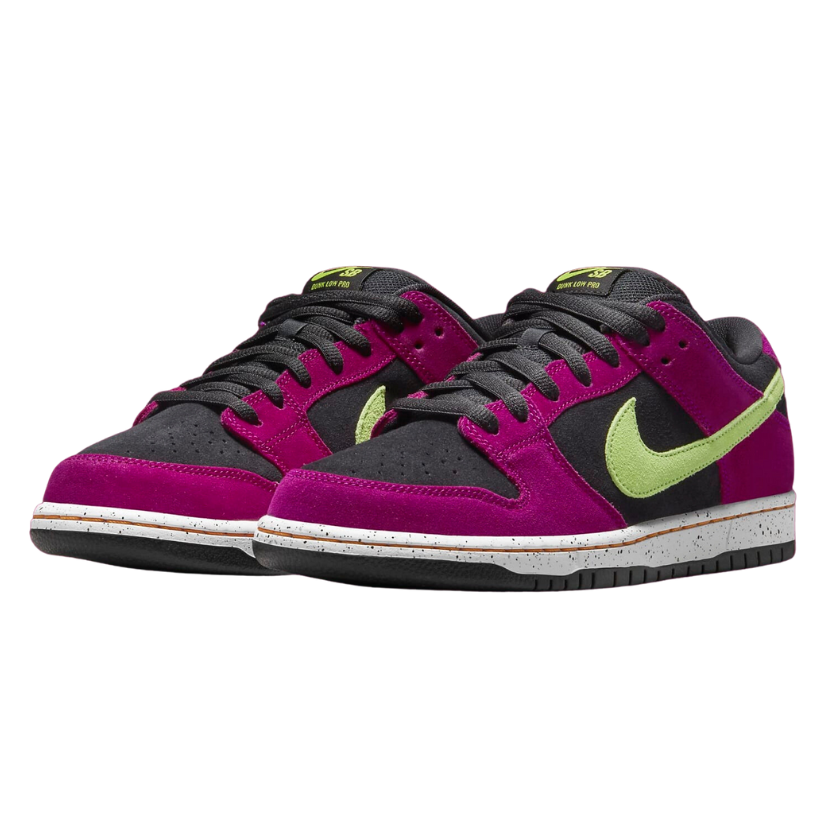 nike-sb-dunk-low-pro-acg-terra-red-plum-McKickz-01