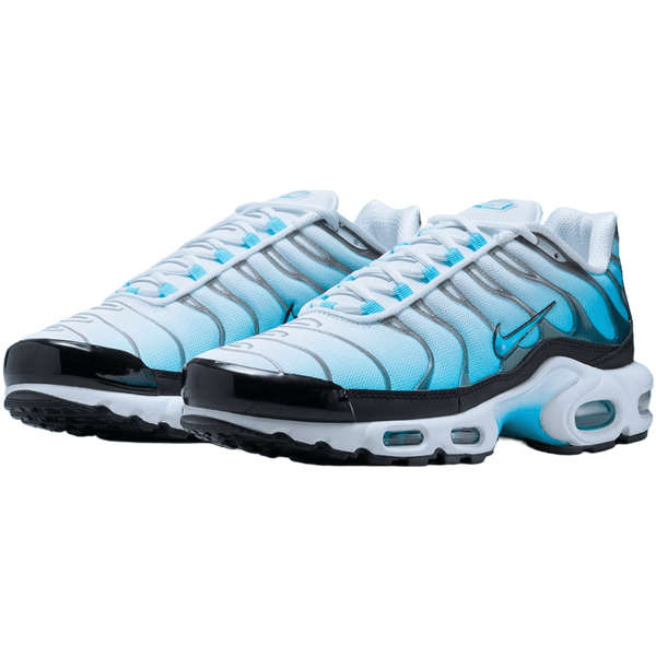 Tns nike best sale blue