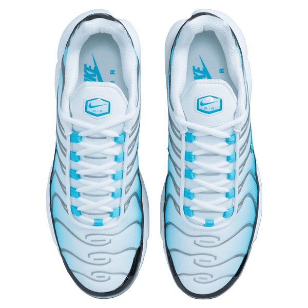 Nike tn top size 3