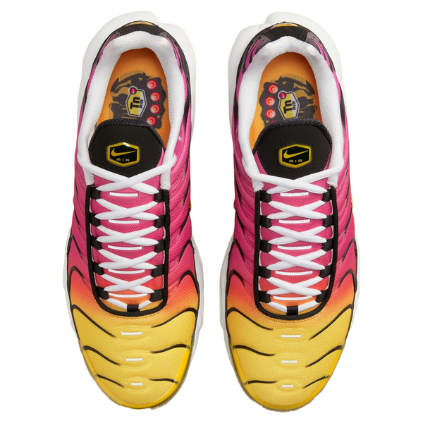 Air max gold and red discount