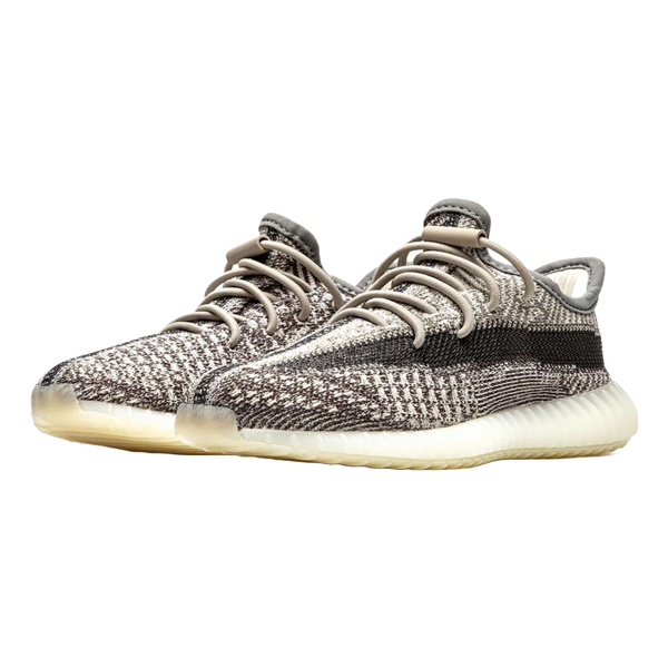 Yeezy 2025 kids online