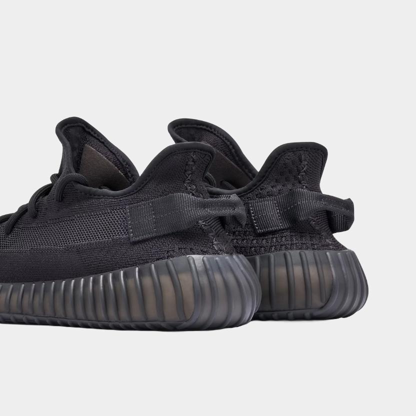 Shop our latest collection of Adidas Yeezy 350 trainers available now at McKickz. We have the Yeezy 350 Tail Light, The Yeezy 350 Cloud White Reflective, The Yeezy 350 Onyx, The Yeezy 350 Beluga