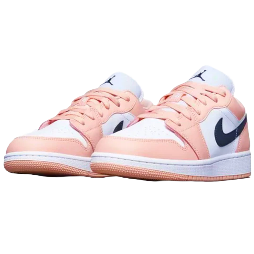 AirJordan1LowGS_LightArcticPink_-McKickz-01-1_1