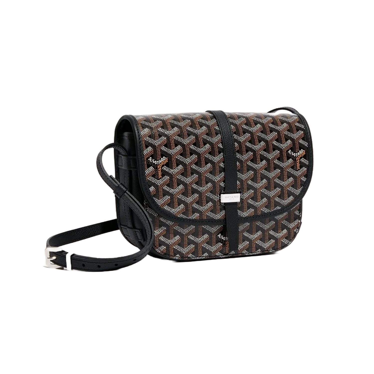 Goyard tote men sale