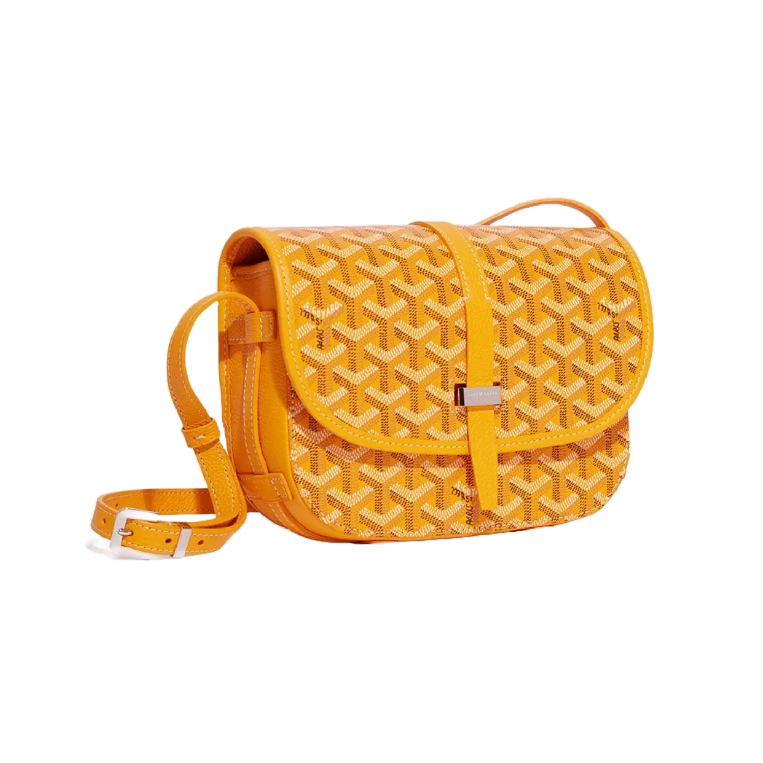 The belvedere 2 bag price sale