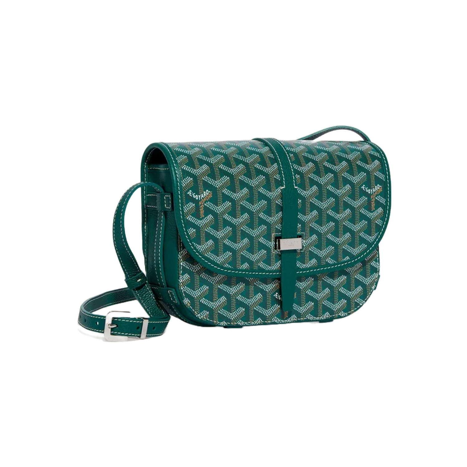 Goyard mens crossbody bag sale