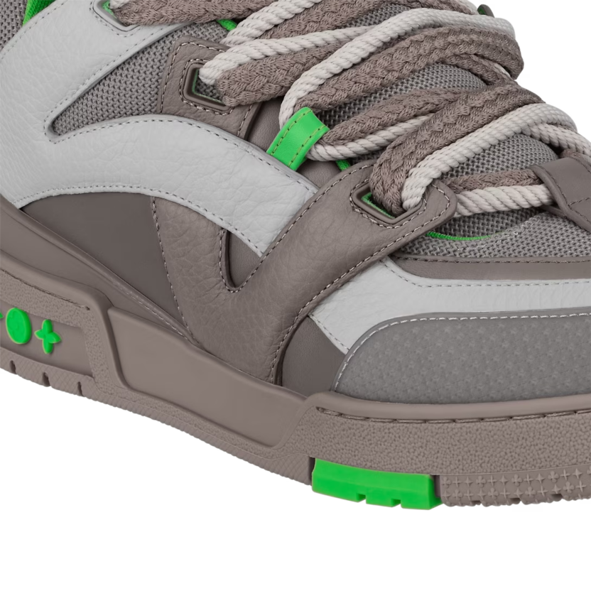 Skate sneakers for deals adults