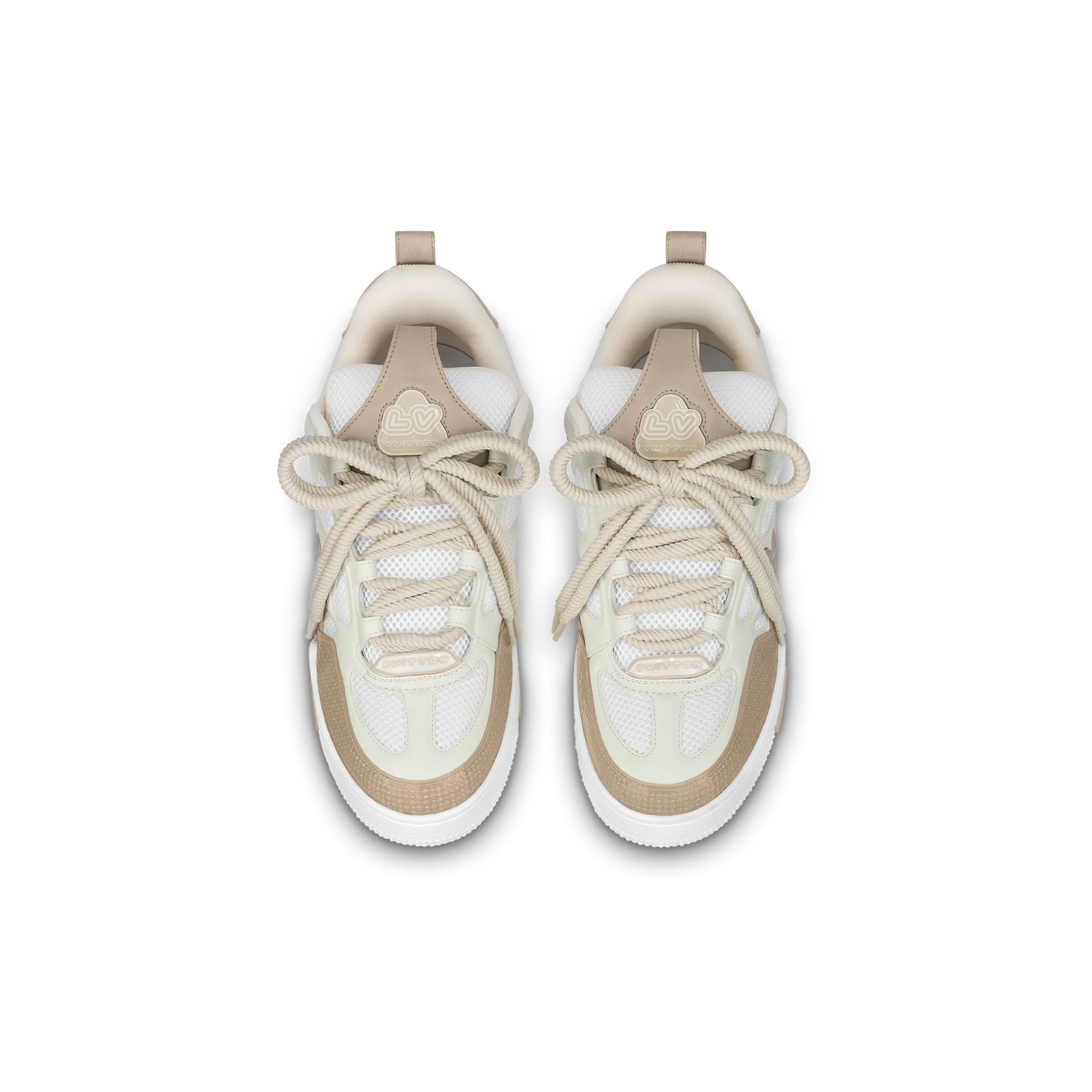 LouisVuittonLVSkateSneaker-1AARQH-McKickz-21_1