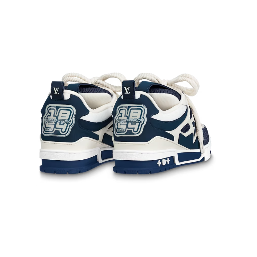 Louis Vuitton LV SkateSneaker-1AARRL-McKickz-02